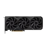 Track Stock of PowerColor RX7900XT 20GB Radeon RX 7900 XT