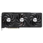 Track Stock of GIGABYTE GV-R79XTGAMING OC-20GD