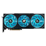 Track Stock of PowerColor RX7900XT 20G-L/OC Hellhound Radeon RX 7900 XT