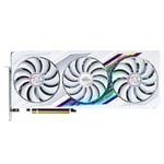 Track Stock of ASRock RX7900XT PGW 20GO Phantom Gaming Radeon RX 7900 XT