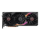 Track Stock of ASRock RX7900XT PG 20GO Phantom Gaming Radeon RX 7900 XT