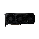 Track Stock of ASRock RX7900XT 20G Radeon RX 7900 XT