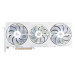 Track Stock of PowerColor RX7900XT 20G-L/OC/WHITE Hellhound Radeon RX 7900 XT
