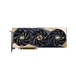 Track Stock of MSI GeForce RTX 4070 SUPER 12G GAMING SLIM World of Warcraft EDITION