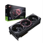 Track Stock of Colorful iGame RTX 5080 Vulcan OC Advanced