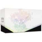 Track Stock of Pokemon Prismatic Evolutions - Elite Trainer Box