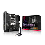 Track Stock of ASUS ROG STRIX B650E-I GAMING WIFI Motherboard