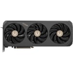 Track Stock of ZOTAC SOLID GeForce RTX 5090