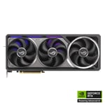 Track Stock of ASUS ROG Astral GeForce RTX 5080 OC