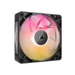 Track Stock of CORSAIR iCUE LINK RX120 MAX RGB 120mm PWM Thick Fan Expansion Kit