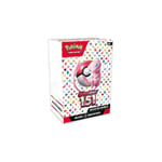 tepig pokemon card Pokemon Card Japanese Tepig 011/086 sv11W C TCG main image 1