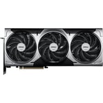 Track Stock of MSI RTX 5090 32G VENTUS 3X OC