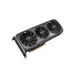 Track Stock of ZOTAC GeForce RTX 4070 SUPER MOONLIGHT SHADOW OC Graphics Card, Gaming, AI Design, Video E