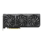 Track Stock of ASUS GeForce RTX 5070 Prime