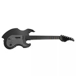 Track Stock of PDP RiffMaster Wireless Guitar PlayStation