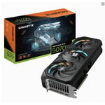 Track Stock of GIGABYTE Gaming GeForce RTX 5070 Ti OC