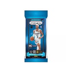 Track Stock of 2024-25 Panini NBA Prizm Fat Pack