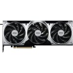 Track Stock of MSI RTX 5080 16G VENTUS 3X OC PLUS