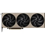 Track Stock of MSI RTX 5080 16G INSPIRE 3X OC