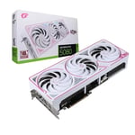 Track Stock of Colorful iGame RTX 5080 Ultra WOC