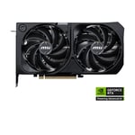 Track Stock of MSI RTX 5070 SHADOW 2X OC