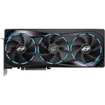 Track Stock of Gigabyte GeForce RTX 5070 AORUS MASTER