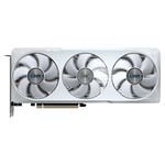 Track Stock of Gigabyte RTX 5070 EAGLE OC ICE SFF - white