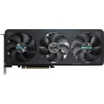 Track Stock of Gigabyte RTX 5070 EAGLE OC SFF