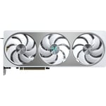 Track Stock of Gigabyte GeForce RTX 5070 AERO OC - White
