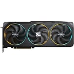 Track Stock of Gigabyte RTX 5070 GAMING OC