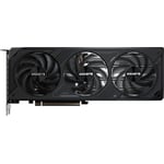 Track Stock of Gigabyte RTX 5070 WINDFORCE OC SFF