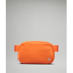 Track Stock of Everywhere Belt Bag 1L - Orange Flash - ONE SIZE