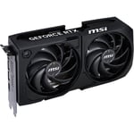 Track Stock of MSI RTX 5070 SHADOW 2X OC