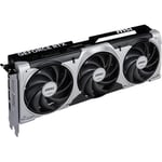 Track Stock of MSI RTX 5070 VENTUS 3X OC