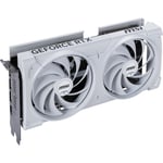 Track Stock of MSI RTX 5070 VENTUS 2X OC White
