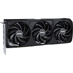 Track Stock of MSI RTX 5070 SHADOW 3X OC