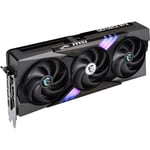 Track Stock of MSI RTX 5070 GAMING TRIO OC