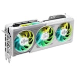 Track Stock of All AMD Radeon RX 9070 on eBay