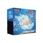 Track Stock of Pokemon Scarlet & Violet - Stellar Crown Elite Trainer Box