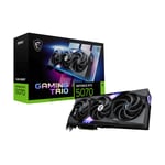 Track Stock of MSI RTX 5070 GAMING TRIO OC