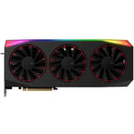 Track Stock of XFX Mercury AMD Radeon RX 9070 XT OC Magnetic Air Edition with RGB