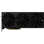 Track Stock of XFX Swift AMD Radeon RX 9070 XT Triple Fan Gaming Edition