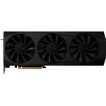 Track Stock of XFX QuickSilver AMD Radeon RX 9070 OC