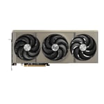 Track Stock of Sapphire NITRO+ AMD Radeon RX 9070 XT