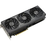 Track Stock of ASUS GeForce RTX 5070 Prime OC