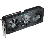 Track Stock of Gigabyte RTX 5070 EAGLE OC SFF