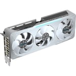 Track Stock of Gigabyte RTX 5070 EAGLE OC ICE SFF - White