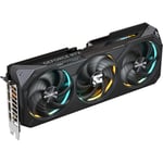 Track Stock of Gigabyte RTX 5070 GAMING OC