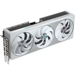 Track Stock of Gigabyte GeForce RTX 5070 AERO OC - White