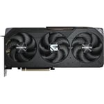 Track Stock of GIGABYTE Radeon RX 9070 Gaming OC